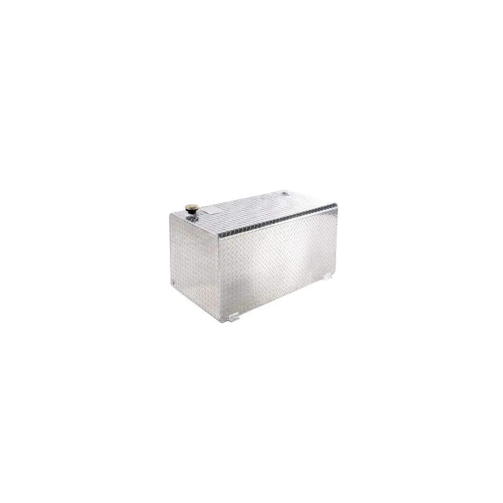 Dee Zee Transfer Tank - 108 Gallon - DEEDZ91753